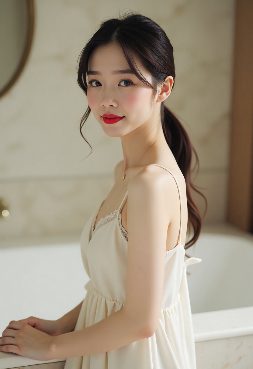 豪门契约：亿万总裁的替身新娘