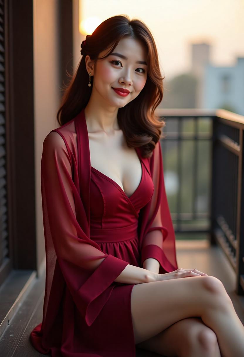 豪门继承人的马甲藏不住了